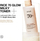Tonik për fytyrë Anua Rice 70 Glow Milky Toner Mini, 40 ml