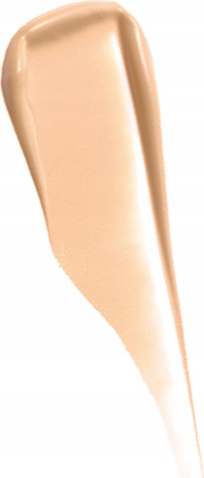 Korrektor i lëngshëm Topface Sensitive Mineral 3n1 001, mbulim i lartë, 12ml, nuancë e çelët