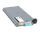 Enë toneri e harxhuar Lexmark C925X76G, për Lexmark C925, për Lexmark X925