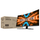 Monitor Gigabyte G32QC A-EK, 31.5", QHD, 165Hz, i zi