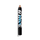 Sisley Paris Phyto-Eye Twist Pearl 9
