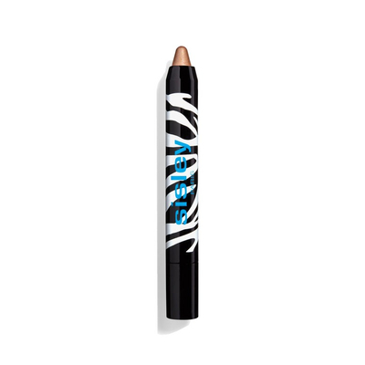 Sisley Paris Phyto-Eye Twist Pearl 9