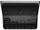 Set streaming Hercules Stream Essentials, kontrollues audio XLR, mikrofon dinamik, i zi