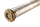 Anodë magnezi për bojler Galmet 40-263800, 38x400 mm, tapë 5/4"