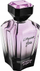 Parfum Emanuel Ungaro L'Amour Fou, Eau de Toilette, 100 ml, për goca
