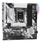 Motherboard ASRock B760M PRO RS, LGA1700, DDR5, mATX