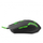 Глувче Esperanza MX205 Fighter, Gaming, USB Type-A