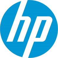 Adaptues karikues HP 90W, dalje e rregullueshme, konektor 4.5mm, i zi