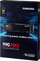 Disk Samsung 990 PRO 1TB M.2 2280
