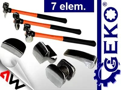Product Picture