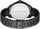Orë dore Lacoste The Croc 2011175