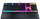 ROCCAT Magma, US