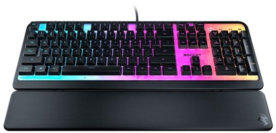 ROCCAT Magma, US
