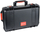 Заштитен куфер Calumet Hard Case 5119, со тркала, IP67, црн