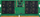 Memorie HP, 16GB DDR5, 16GB, e zezë