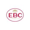 EBC Cosmetics