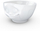 Tas sallate Happy Bowl, madhësi ekstra e madhe, shumëngjyrësh
