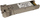 Modul SFP+ Cambium Networks SFP-10G-LR, 10G, SMF LR, metalik