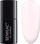 Llaku hibrid për thonj Diamond Cosmetics Ivory Cream 155, 7 ml, krem