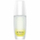 Serum për fytyrë për fytyrë SENSAI (Dual Essence)