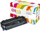 Toner OWA Armor K15590OW, për HP LaserJet Pro 400, 6900 faqe, i zi