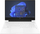 Laptop HP A58SYEA, Ryzen 7, RTX 4050, 16GB RAM, 512GB SSD, сив