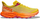 Atlete për femra Hoka One One Speedgoat 5 W, nr. 40