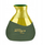 Parfum Al Haramain Detour Eco, Eau de Parfum, 100 ml, për gra edhe burra
