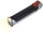 Llambë dore LED SLIMFLEX 32085, e ri-ngarkueshme