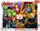 Puzzle Marvel Avengers vs Thanos, 25 pjesë, për fëmijë, shumëngjyrësh