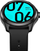 Smartwatch Mobvoi TicWatch Pro 5, 1.43", GPS, i zi