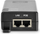 Injektor Digitus, PoE +, 802.3at, 30W, i zi