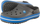 Сандали за плажа Crocs Crocband W 11016-07W, Croslite, лесни, сиви