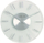 Orë muri Nextime Stripe 2631