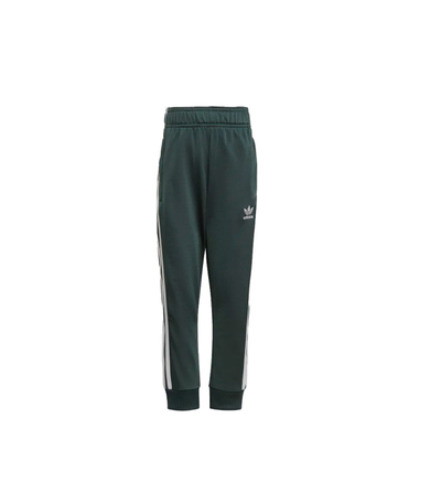 Trenerka Set për Fëmijë, ADIDAS - HK2966