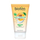 Peeling për lëkurë bioten Skin Moisture Apricot, 150 ml