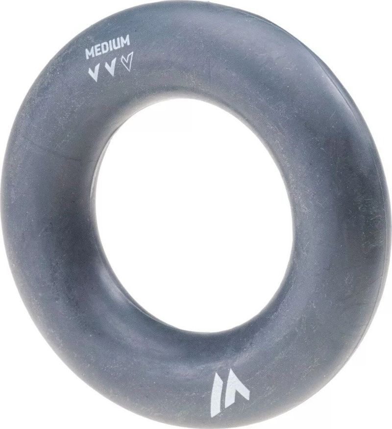 Kapëse dore NEYPO Hand Gripper 20kg, për forcim të shtrëngimit, e zezë