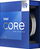 Procesor Intel Core i9-13900K, 3 GHz, 36 MB, pa ftohës