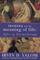 Momma And The Meaning Of Life - Irvin D Yalom