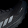 Këpucë hiking Adidas Terrex Anylander Cl, Traxion, EVA, të zeza