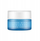 Krem xheli fytyre Ottie Aqua Rich Hyaluron Wave, 60ml, hidratim i thellë