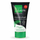 Losion trupi Incognito Repellent, 200 ml