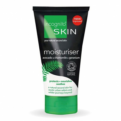 Losion trupi Incognito Repellent, 200 ml