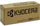 Kit drum KYOCERA DK-590, origjinal, 1 copë