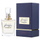 Parfum Franck Olivier Giorgia Midnight