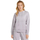 Bluzë për femra Puma Power Colorblock Stardust Hoo 73