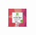 Set Weleda Aroma Spa, 2 copë