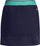 Fund për femra Under Armour Golf, 1845500-18553888