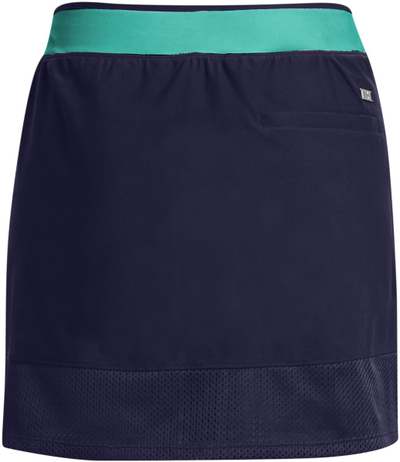Fund për femra Under Armour Golf, 1845500-18553888