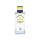 Eau de Toilette El Ganso Limoncello Season, 125 ml